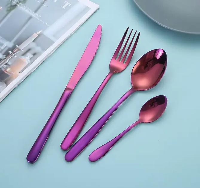 spoon jp